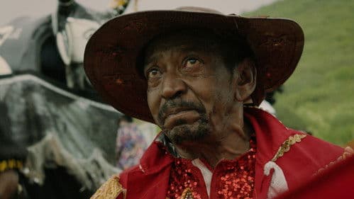 O Carnaval é de Pelé Bild 1