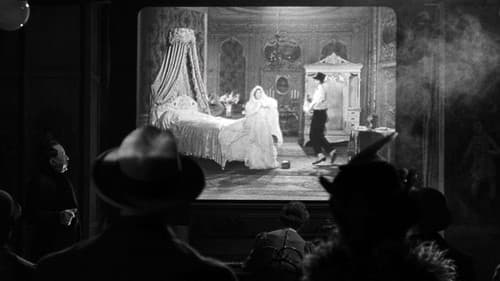 Schweigen ist Gold Bild 2