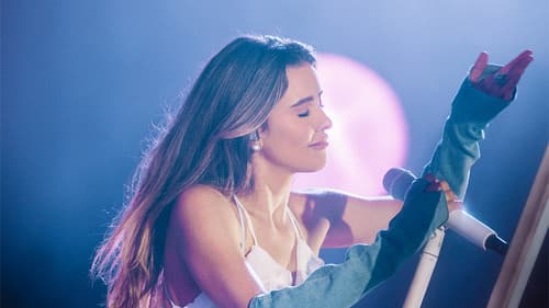 Paulina Goto: Natural Bild 1