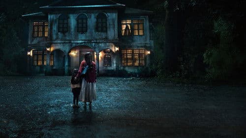 Komm nicht nach Hause Bild 5