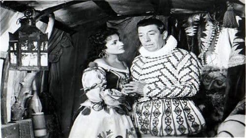 Der große Verführer Bild 2