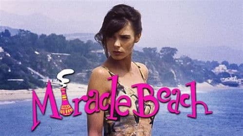 Miracle Beach - Sonne, Sex und 1000 Träume Bild 7