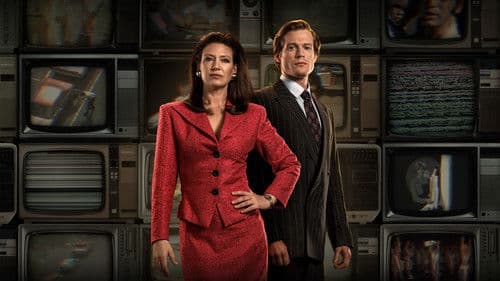 Die Newsreader Bild 6