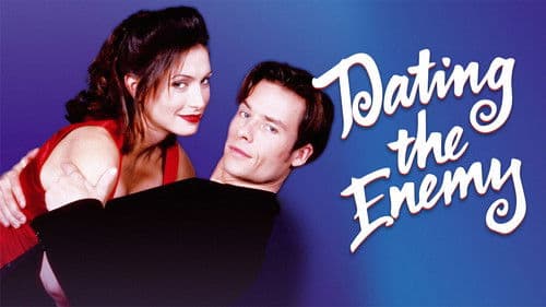 Liebling, bleib so wie ich bin Bild 3