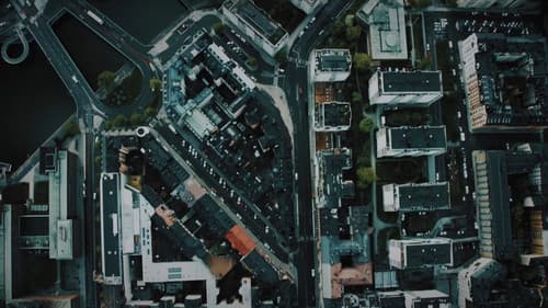 Helikopterrånet Bild 2