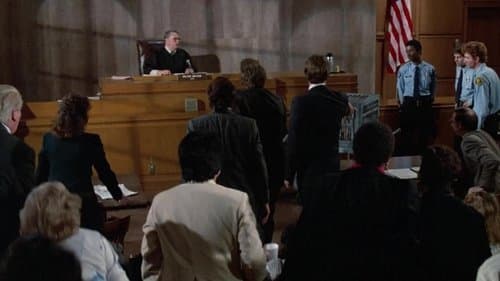 Die Wiege des Schreckens Bild 1