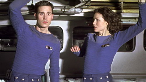 Wing Commander Bild 6