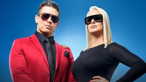Miz & Mrs Bild 2