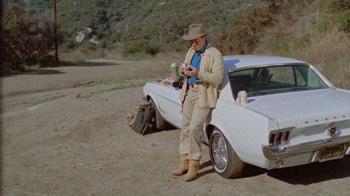 The Phantom Empire Bild 8