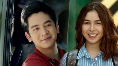 Vince & Kath & James Bild 7