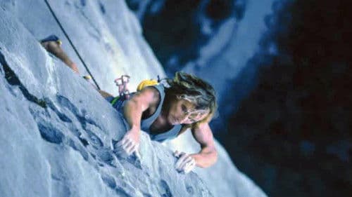 Passion Extrême Bild 3