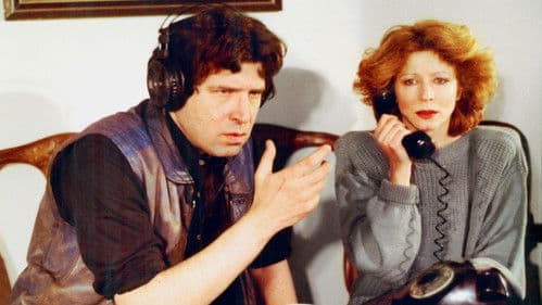 Zabij mnie, glino Bild 6