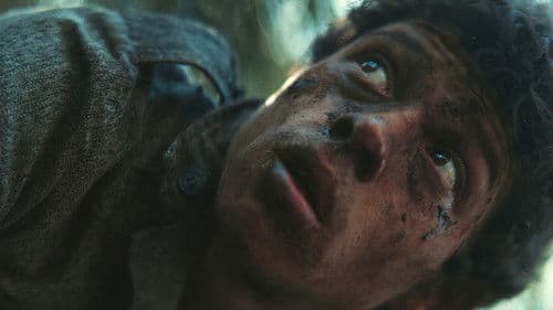 Zacarias’ Weg Bild 1