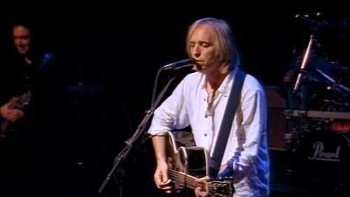 Tom Petty & the Heartbreakers - High Grass Dogs - Live from the Fillmore Bild 4