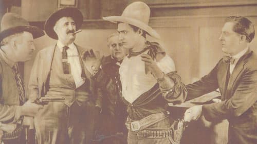 Fame and Fortune Bild 1