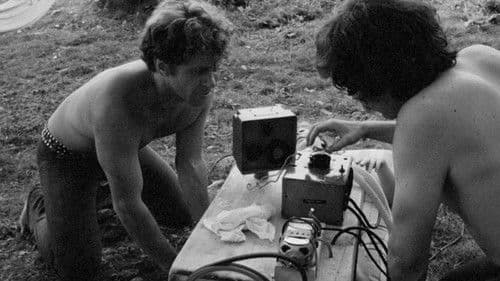 The Bizarre Ones Bild 2