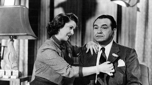 Sittenpolizei Bild 3