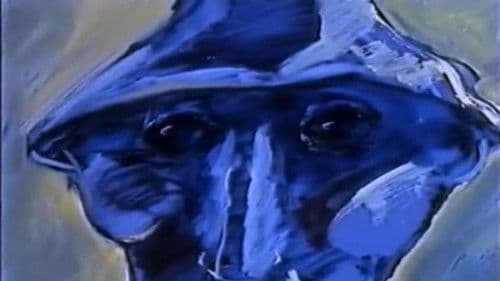 Архипелаг Bild 1