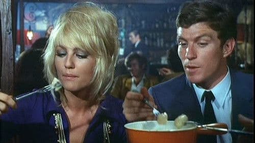 Le champignon Bild 2