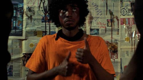 Lenguaje Inclusivo Bild 1