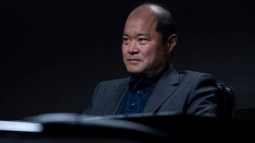 By Quantum Physics: A Nightlife Venture Bild 3