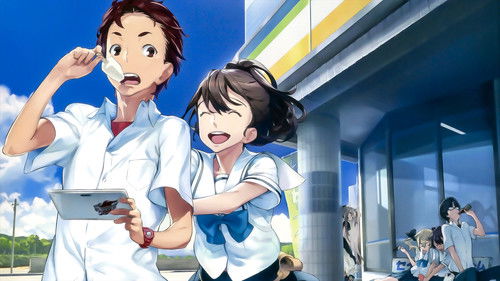 Robotics;Notes Bild 7