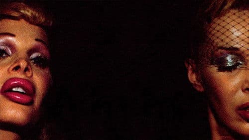 I Hate New York Bild 4