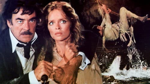 Insel der neuen Monster Bild 7