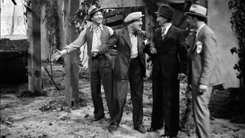 Die Zünftige Bande Bild 4