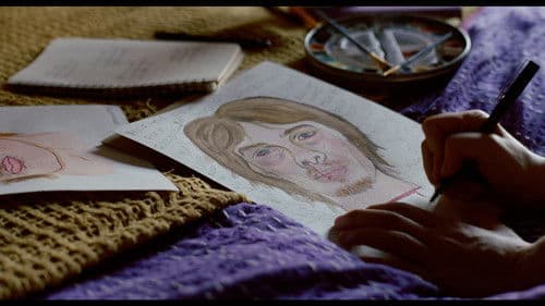 If That Mockingbird Don’t Sing Bild 2