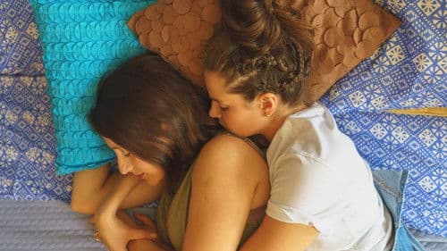 Si los meses siguen Bild 1