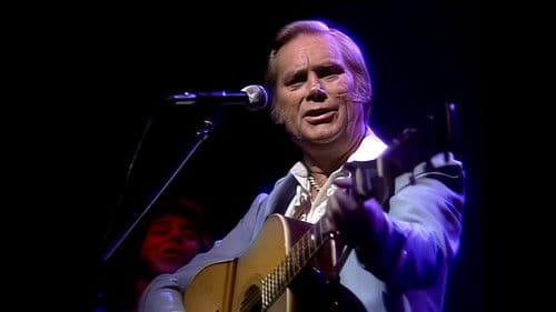 George Jones: Country Legends Live Bild 1