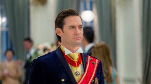 Royal Matchmaker – Die königliche Heiratsvermittlerin Bild 4