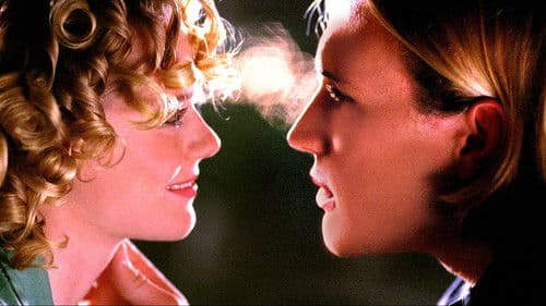 Bad Blood... the Hunger Bild 1