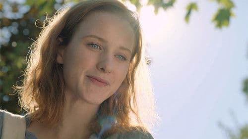 Change in the Air Bild 1