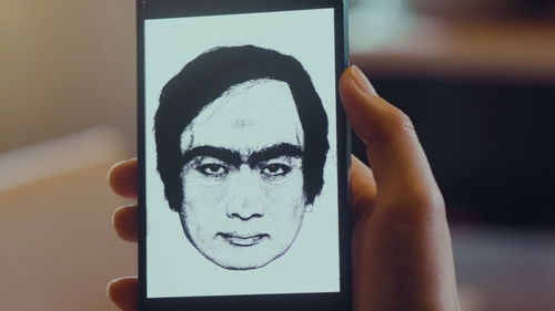 ディス・マン Bild 1