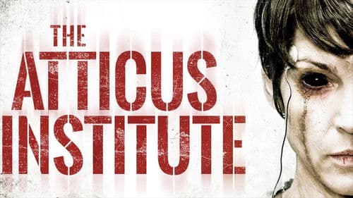 The Atticus Institute Bild 4