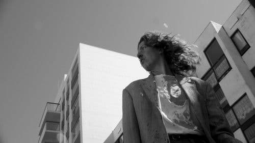 Spagettí (Lauslega byggt á sannri sögu) Bild 1