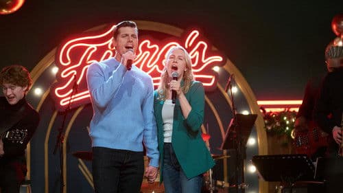 A Carol for Two Bild 4