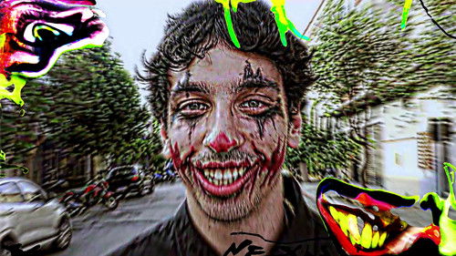 𝐂𝐋𝐎𝐖𝐍 𝐍𝐄𝐗𝐔𝐒 Bild 4