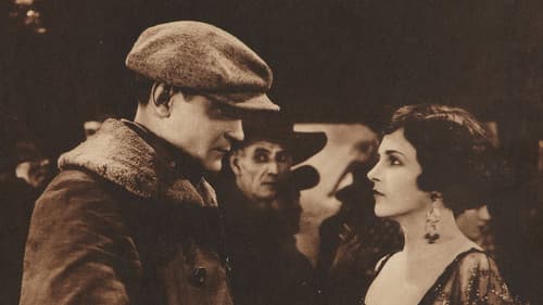 The Vagabond Trail Bild 1