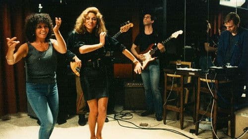 No Man's Land Bild 1