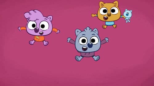 Work It Out Wombats! Bild 1