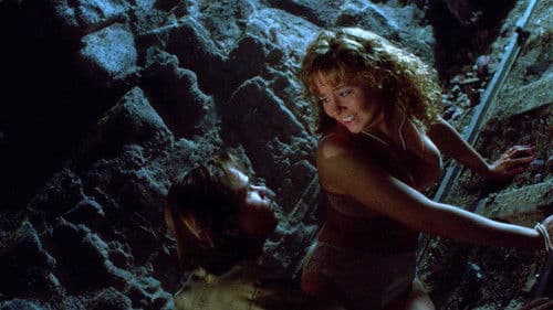 Trapped Alive Bild 7