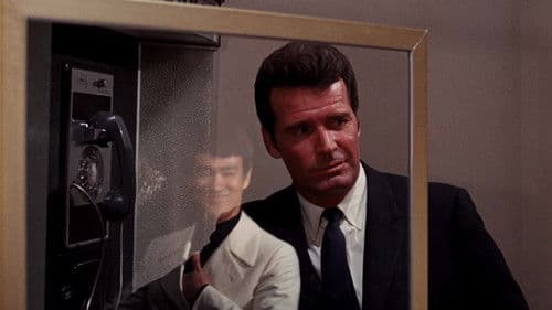 Der Dritte im Hinterhalt Bild 7