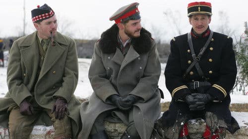 Merry Christmas Bild 4