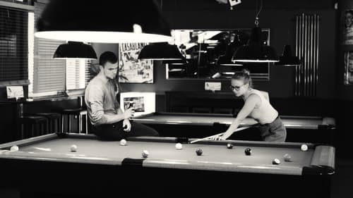 In Media Veritas Bild 5