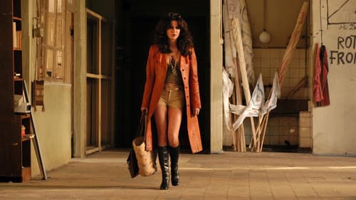 Das wilde Leben Bild 3