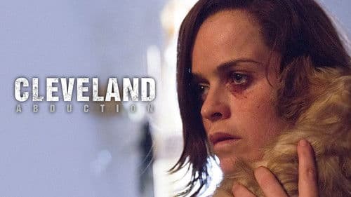 Die Cleveland - Entführung Bild 8