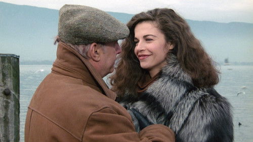 Vieille Canaille Bild 2